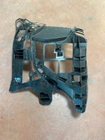 51118737241 / 8737241 BMW 2 SERİSİ U06 ÖN TAMPON SOL BRAKETİ | MOTOLAND