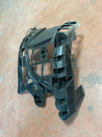51118737241 / 8737241 BMW 2 SERİSİ U06 ÖN TAMPON SOL BRAKETİ | MOTOLAND