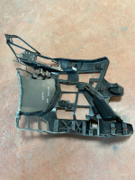 51118737241 / 8737241 BMW 2 SERİSİ U06 ÖN TAMPON SOL BRAKETİ | MOTOLAND