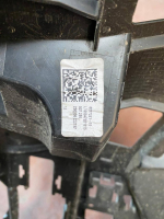 51118737241 / 8737241 BMW 2 SERİSİ U06 ÖN TAMPON SOL BRAKETİ | MOTOLAND