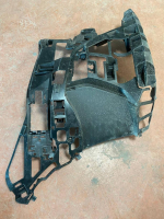 51118737242 / 8737242 BMW 2 SERİSİ U06 ÖN TAMPON SAĞ BAKALİTİ | MOTOLAND