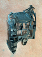 51118737242 / 8737242 BMW 2 SERİSİ U06 ÖN TAMPON SAĞ BAKALİTİ | MOTOLAND