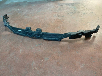 51118737245 / 8737245 BMW 2 SERİSİ U06 ÖN TAMPON KÖPÜĞÜ | MOTOLAND