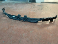 51118737245 / 8737245 BMW 2 SERİSİ U06 ÖN TAMPON KÖPÜĞÜ | MOTOLAND