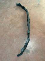 51118737245 / 8737245 BMW 2 SERİSİ U06 ÖN TAMPON KÖPÜĞÜ | MOTOLAND