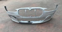 51118737313 / 8737313 BMW 2 SERİSİ U06 ACTIVE TOURER ÖN TAMPON | MOTOLAND