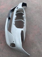 51118737313 / 8737313 BMW 2 SERİSİ U06 ACTIVE TOURER ÖN TAMPON | MOTOLAND