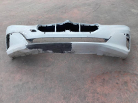 51118737313 / 8737313 BMW 2 SERİSİ U06 ACTIVE TOURER ÖN TAMPON | MOTOLAND