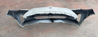 51118737313 / 8737313 BMW 2 SERİSİ U06 ACTIVE TOURER ÖN TAMPON | MOTOLAND