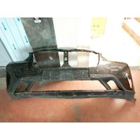 51119451132 / 9451132 BMW X3 G01 ÖN TAMPON | MOTOLAND