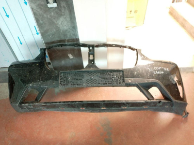 51119451132 / 9451132 BMW X3 G01 ÖN TAMPON | MOTOLAND