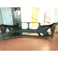 51119451132 / 9451132 BMW X3 G01 ÖN TAMPON | MOTOLAND