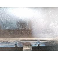 51119451132 / 9451132 BMW X3 G01 ÖN TAMPON | MOTOLAND