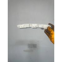 51119464049 / 9464049 BMW 7 SERİSİ G70 ALT BRAKET PARÇASI