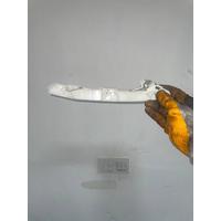 51119464049 / 9464049 BMW 7 SERİSİ G70 ALT BRAKET PARÇASI