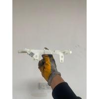 51119464050 / 9464050 BMW 7 SERİSİ G70 TAMPON ALT BRAKET PARÇASI