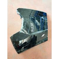 51119464184 / 9464184 BMW İ20 TAMPON EKİ 4H21 | MOTOLAND