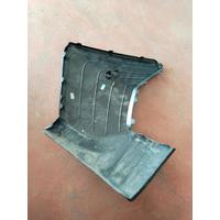 51119464184 / 9464184 BMW İ20 TAMPON EKİ 4H21 | MOTOLAND