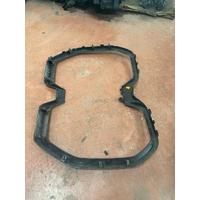 51119464477 / 9464477 BMW İ SERİİS İ20 ÖN PANJUR ÇERÇEVESİ