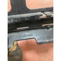 51119477044 / 9477044 MİNİ COOPER F60 ÖN TAMPON ALT PARÇA
