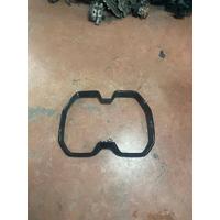 51119492163 / 9492163 BMW IX M60 IZGARA ÇERÇEVESİ | MOTOLAND