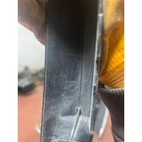 51119492163 / 9492163 BMW IX M60 IZGARA ÇERÇEVESİ | MOTOLAND