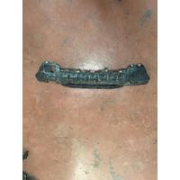 51119850847 / 9850847 BMW İX3 ARKA TAMPON BRAKETİ | MOTOLAND