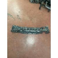 51119850847 / 9850847 BMW İX3 ARKA TAMPON BRAKETİ | MOTOLAND