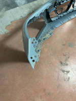 51119854248 / 9854248 BMW 4 SERİSİ İ4 G22 G26 ÖN TAMPON AZ HASARLI | MOTOLAND