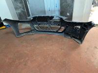 51119854248 / 9854248 BMW 4 SERİSİ İ4 G22 G26 ÖN TAMPON AZ HASARLI | MOTOLAND