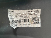 51119881907 / 9881907 BMW X1 U11 ÖN TAMPON | MOTOLAND