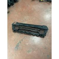 51119881918 / 9881918 BMW X1 U11 ÖN TAMPON ORTA IZGARA