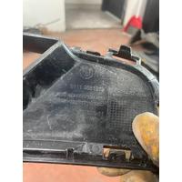 51119881919 / 9881919 BMW X1 F48 SİS LAMBASI IZGARASI | MOTOLAND