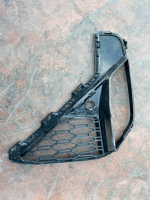 51119881920 / 9881920 BMW X1 U11 M SPORT SAĞ SİS ÇERÇEVESİ | MOTOLAND