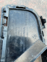 51119881920 / 9881920 BMW X1 U11 M SPORT SAĞ SİS ÇERÇEVESİ | MOTOLAND