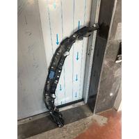 51119883453 / 9883453 BMW 7 SERİSİ G70 ÖN PANEL | MOTOLAND