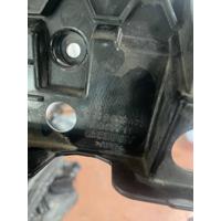 51119883453 / 9883453 BMW 7 SERİSİ G70 ÖN PANEL | MOTOLAND