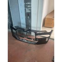 51119883454 / 9883454 BMW 7 SERİSİ G70 ÖN TAMPON | MOTOLAND