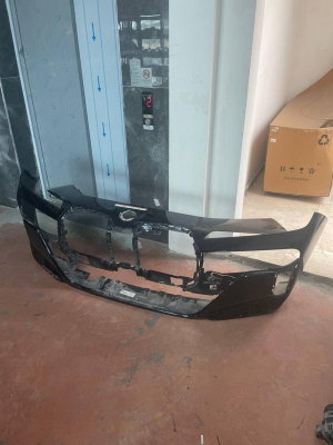 51119883454 / 9883454 BMW 7 SERİSİ G70 ÖN TAMPON | MOTOLAND
