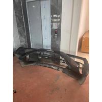 51119883454 / 9883454 BMW 7 SERİSİ G70 ÖN TAMPON | MOTOLAND