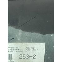 51119883454 / 9883454 BMW 7 SERİSİ G70 ÖN TAMPON | MOTOLAND