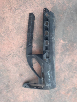 51119883580 / 9883580 BMW X1 U11 ÖN TAMPON SAĞ PARÇASI | MOTOLAND