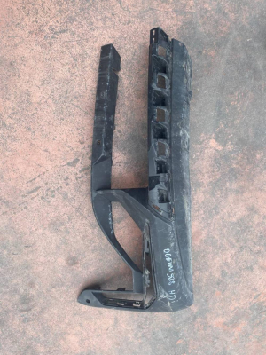 51119883580 / 9883580 BMW X1 U11 ÖN TAMPON SAĞ PARÇASI | MOTOLAND