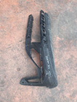51119883580 / 9883580 BMW X1 U11 ÖN TAMPON SAĞ PARÇASI | MOTOLAND