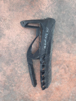 51119883580 / 9883580 BMW X1 U11 ÖN TAMPON SOL PARÇASI | MOTOLAND