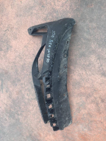 51119883580 / 9883580 BMW X1 U11 ÖN TAMPON SOL PARÇASI | MOTOLAND