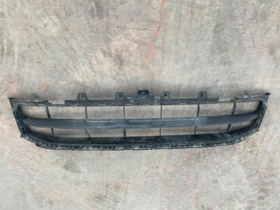 51119883593 / 9883593 BMW X1 U11 U12 ÖN TAMPON ORTA ALT IZGARA | MOTOLAND