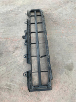 51119883593 / 9883593 BMW X1 U11 U12 ÖN TAMPON ORTA ALT IZGARA | MOTOLAND