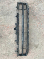 51119883593 / 9883593 BMW X1 U11 U12 ÖN TAMPON ORTA ALT IZGARA | MOTOLAND
