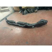 51119883883 / 9883883 BMW 5 SERİSİ G60 ÖN TAMPON KÖPÜĞÜ
